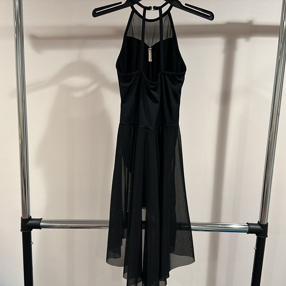 Ballet costume size LC - Picture 4 of 5